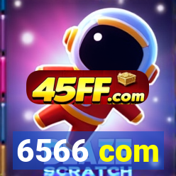 6566 com